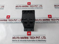Siemens 3Rb2046-1Ew1 Solid-state Overload Relay 25-100A