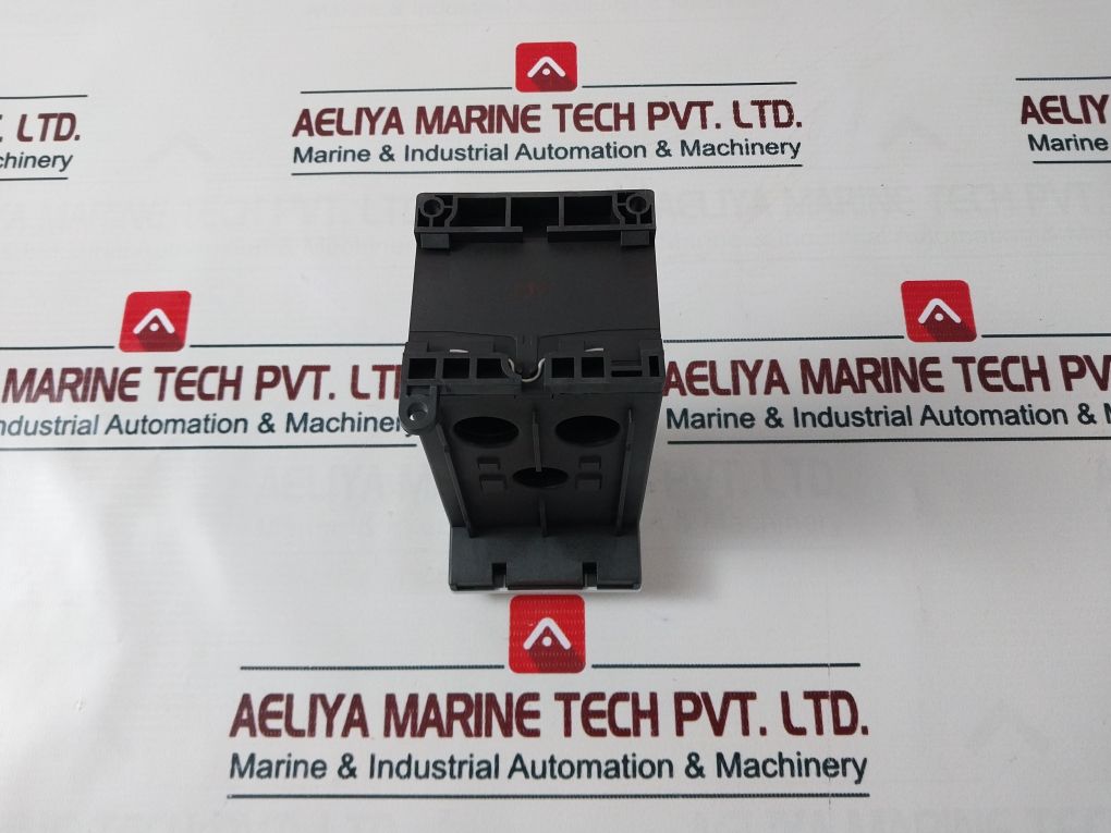 Siemens 3Rb2046-1Ew1 Solid-state Overload Relay 25-100A