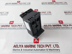 Siemens 3Rb2046-1Ew1 Solid-state Overload Relay 25-100A