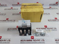 Siemens 3Rb2056-1Fc2