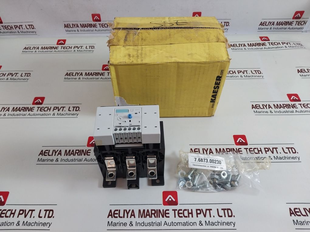 Siemens 3Rb2056-1Fc2