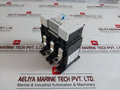 Siemens 3Rb2056-1Fc2 Overload Relay