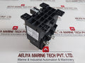 Siemens 3Rb2056-1Fc2 Overload Relay