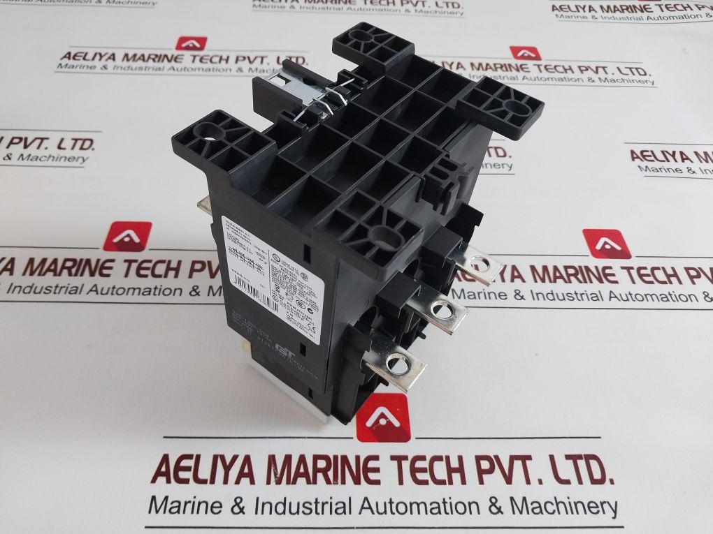 Siemens 3Rb2056-1Fc2 Overload Relay