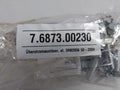 Siemens 3Rb2056-1Fc2 Overload Relay