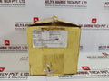 Siemens 3Rb2056-1Fc2 Overload Relay