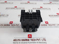 Siemens 3Rb2056-1Fc2 Overload Relay