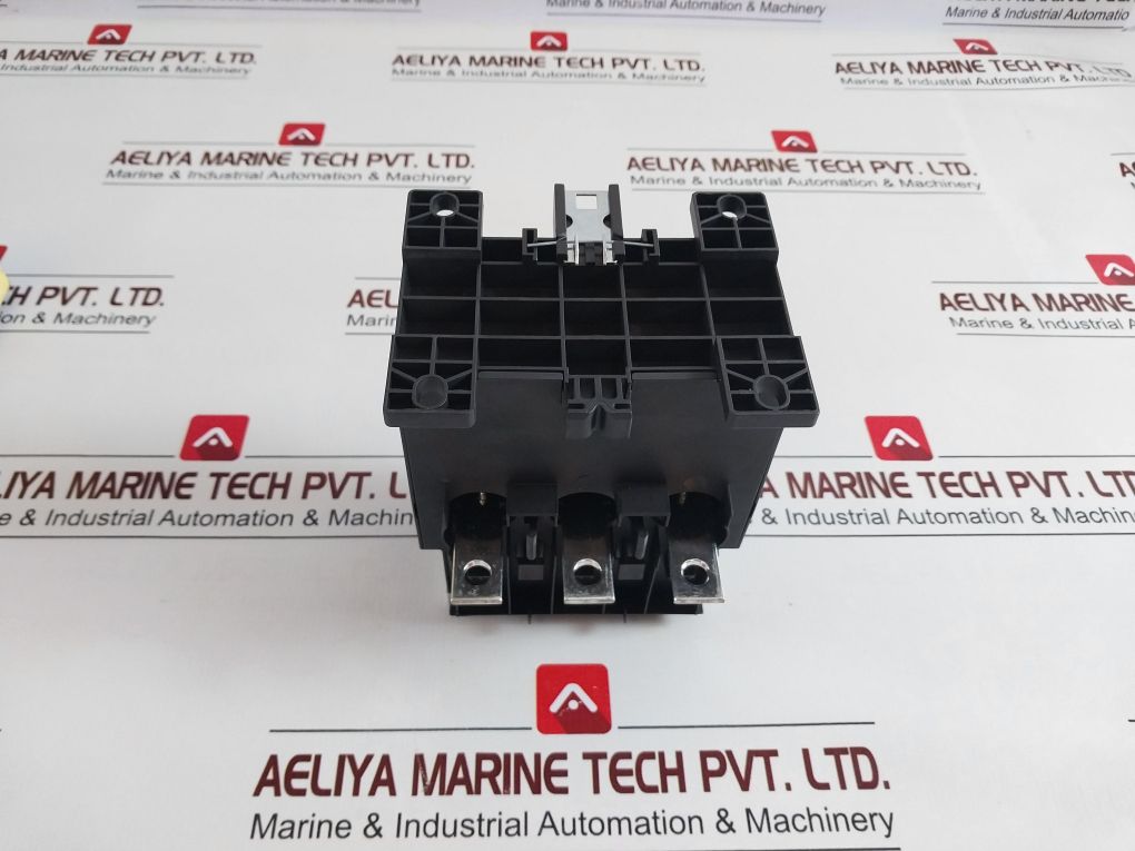 Siemens 3Rb2056-1Fc2 Overload Relay