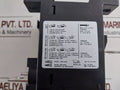 Siemens 3Rb2056-1Fc2 Overload Relay