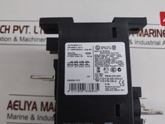 Siemens 3Rb2056-1Fc2 Overload Relay
