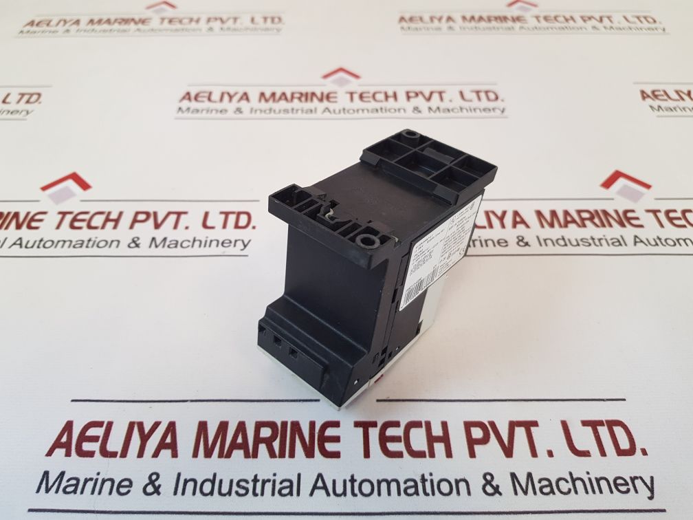 Siemens 3Rb2113-4Sb0 Overload Relay