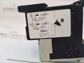 Siemens 3Rb2113-4Sb0 Overload Relay