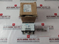 Siemens 3Rb2153-4Fc2 300V