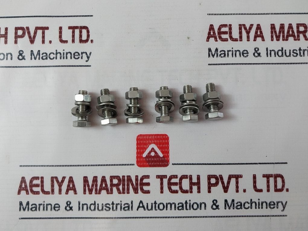 Siemens 3Rb2153-4Fc2 300V