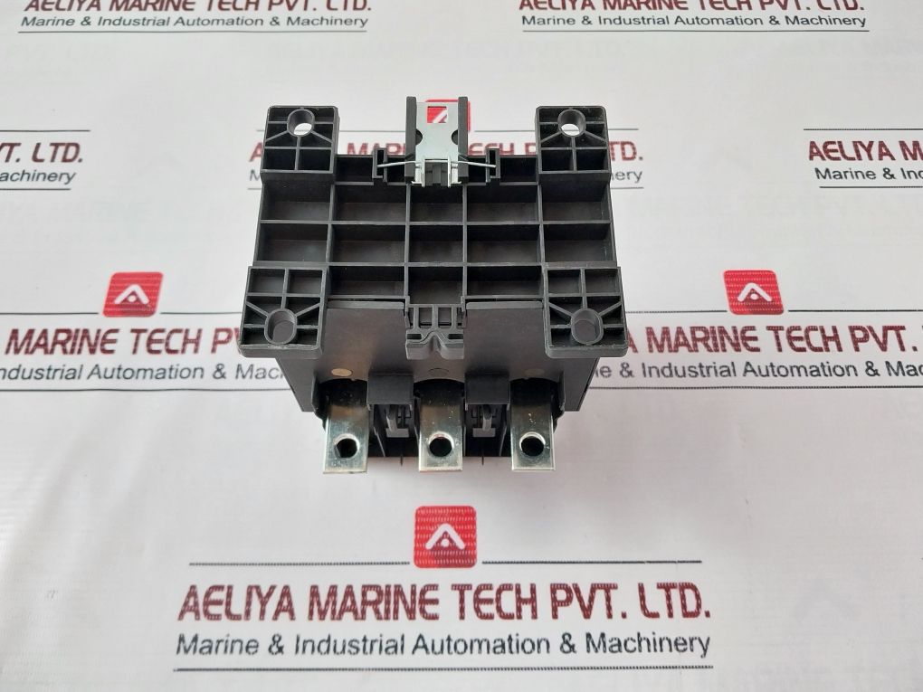 Siemens 3Rb2153-4Fc2 300V