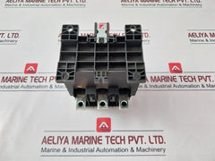 Siemens 3Rb2153-4Fc2 300V