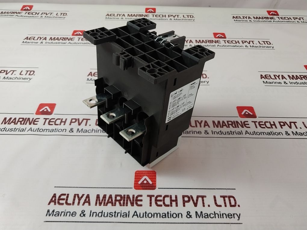 Siemens 3Rb2153-4Fc2 300V