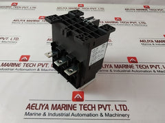 Siemens 3Rb2153-4Fc2 300V