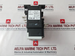 Siemens 3Rb2153-4Fc2 300V