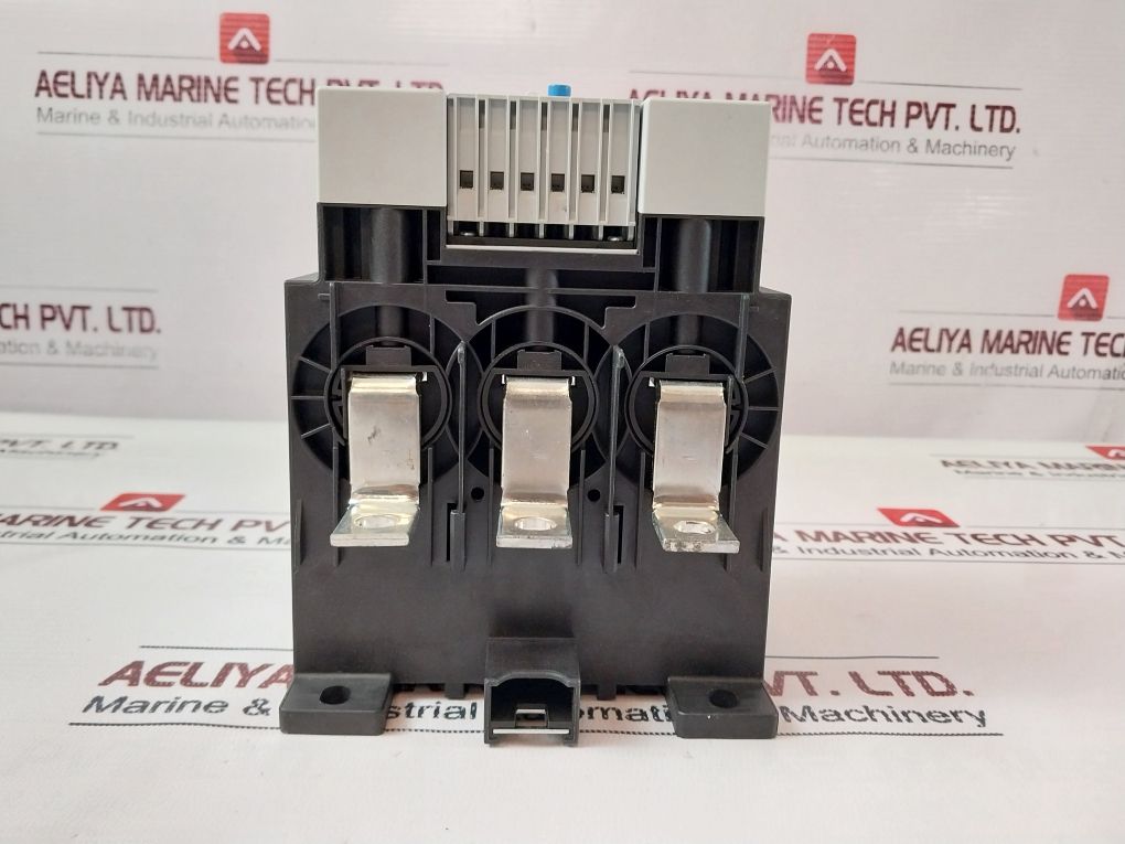 Siemens 3Rb2153-4Fc2 300V