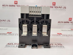 Siemens 3Rb2153-4Fc2 300V