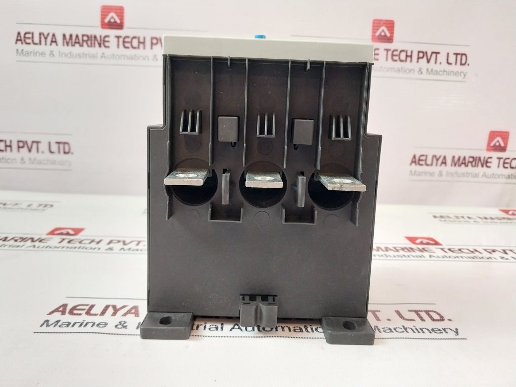 Siemens 3Rb2153-4Fc2 300V