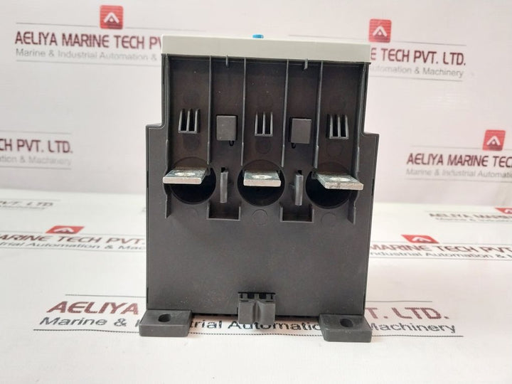 Siemens 3Rb2153-4Fc2 300V