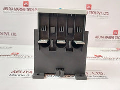 Siemens 3Rb2153-4Fc2 300V