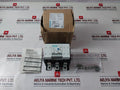 Siemens 3Rb2153-4Fc2 601A