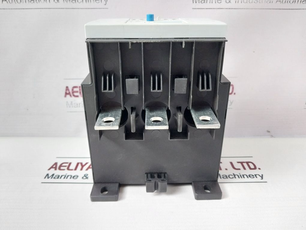 Siemens 3Rb2153-4Fc2 601A