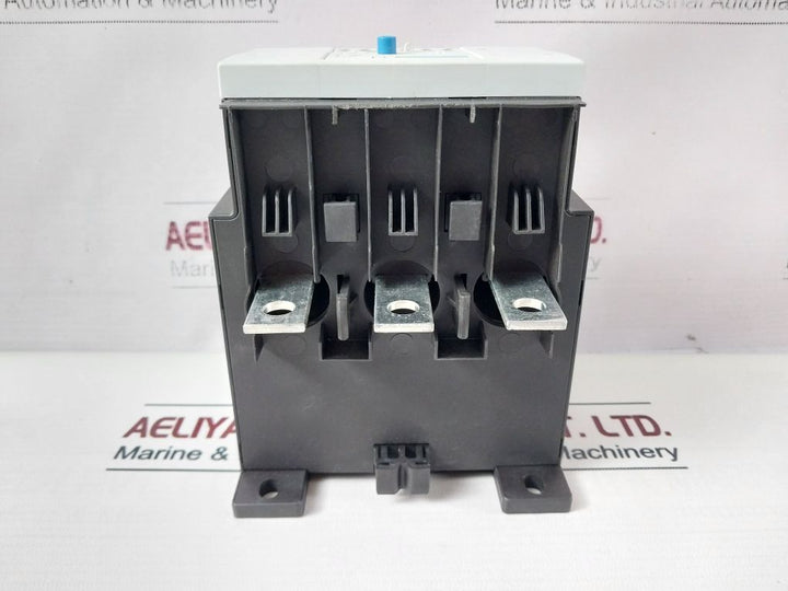 Siemens 3Rb2153-4Fc2 601A