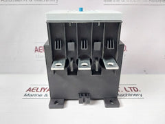 Siemens 3Rb2153-4Fc2 601A