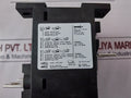 Siemens 3Rb2153-4Fc2 601A