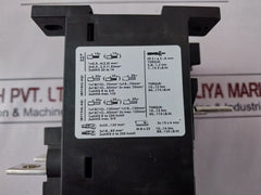 Siemens 3Rb2153-4Fc2 601A