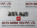 Siemens 3Rb2153-4Fc2 601A