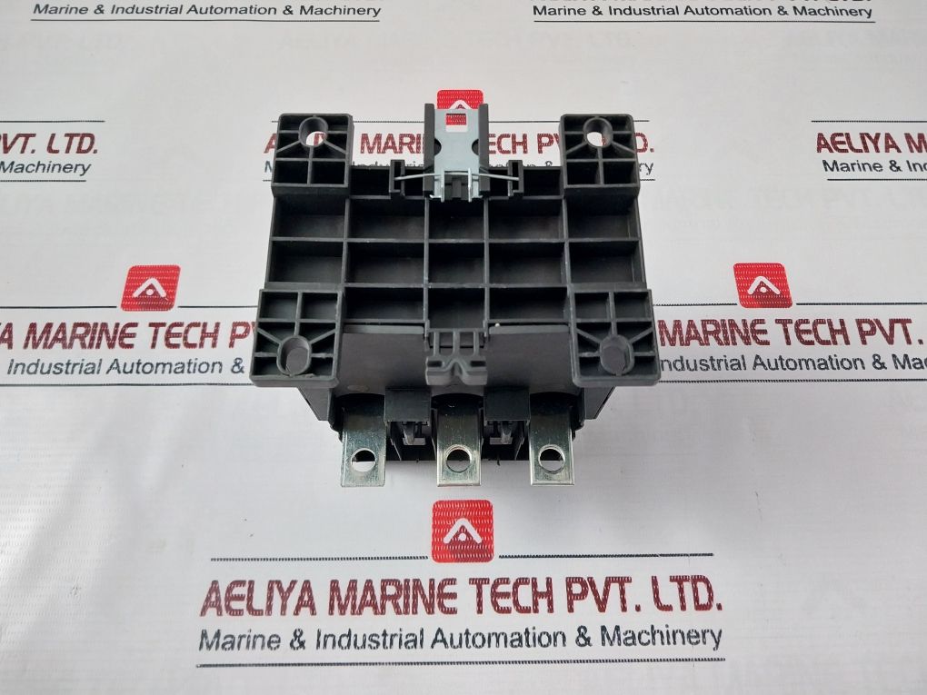 Siemens 3Rb2153-4Fc2 601A