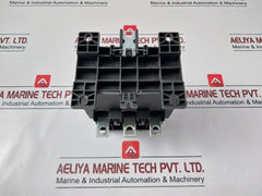 Siemens 3Rb2153-4Fc2 601A