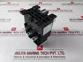 Siemens 3Rb2153-4Fc2 601A
