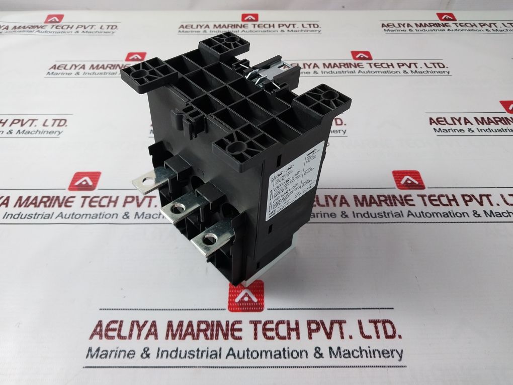 Siemens 3Rb2153-4Fc2 601A