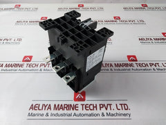 Siemens 3Rb2153-4Fc2 601A