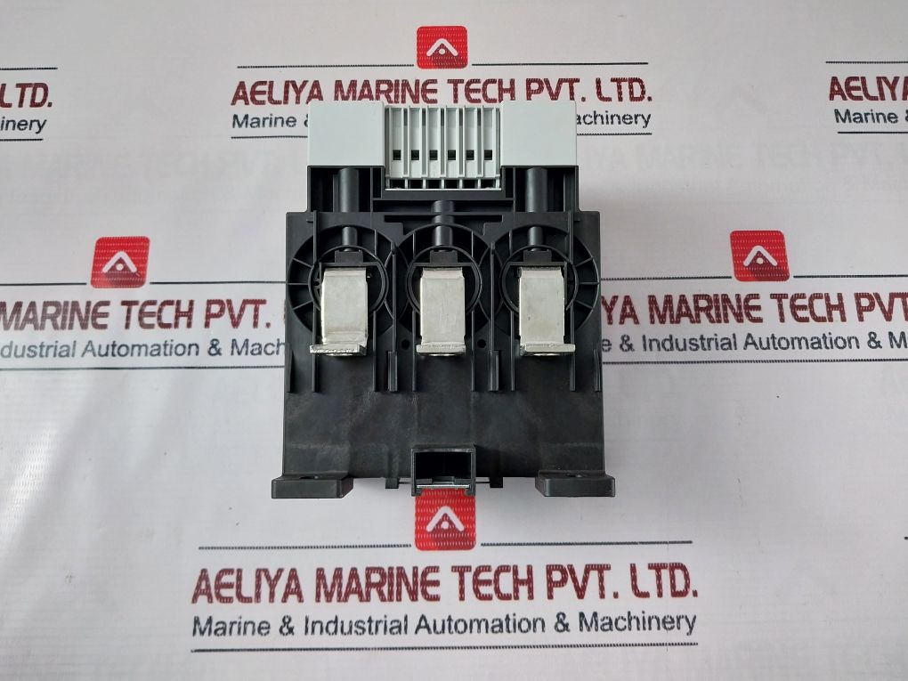 Siemens 3Rb2153-4Fc2 601A