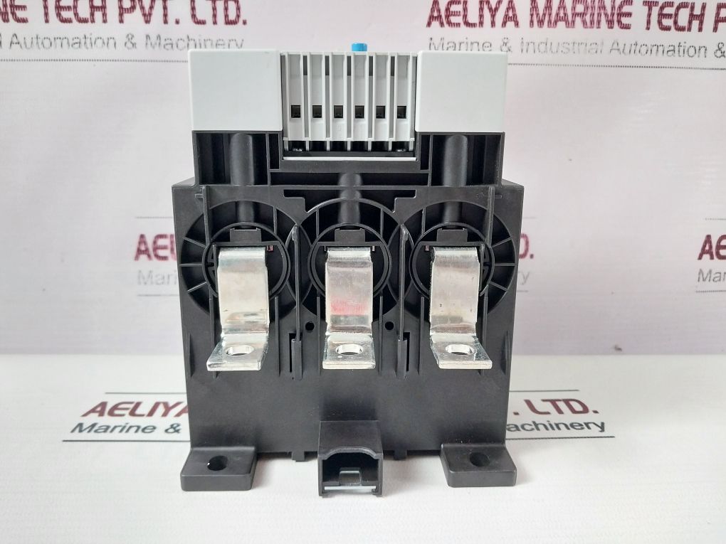 Siemens 3Rb2153-4Fc2 601A