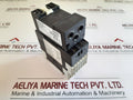 Siemens 3Rb2283-4Aa1 Evaluation Unit