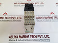 Siemens 3Rb2283-4Aa1 Evaluation Unit