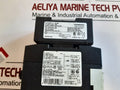 Siemens 3Rb2283-4Aa1 Evaluation Unit