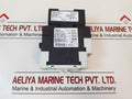 Siemens 3Rb2283-4Aa1 Evaluation Unit