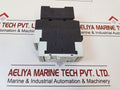 Siemens 3Rb2283-4Aa1 Evaluation Unit