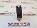 Siemens 3Rb2283-4Aa1 Evaluation Unit