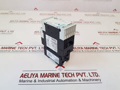 Siemens 3Rb2283-4Aa1 Evaluation Unit