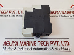 Siemens 3Rb2283-4Aa1 Evaluation Unit